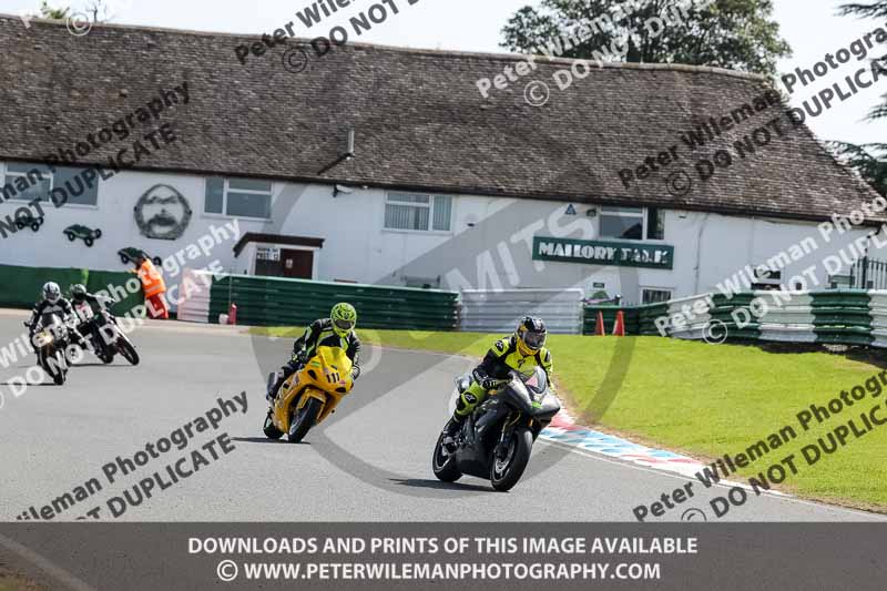 enduro digital images;event digital images;eventdigitalimages;mallory park;mallory park photographs;mallory park trackday;mallory park trackday photographs;no limits trackdays;peter wileman photography;racing digital images;trackday digital images;trackday photos